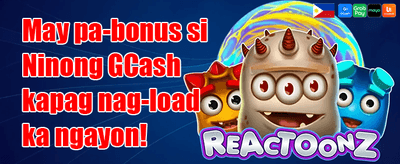 VIP Weekly Rebate & Cashback promotion