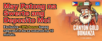 Fastest Payouts in PH