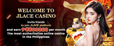 Refer-a-Kaibigan Bonus promotion