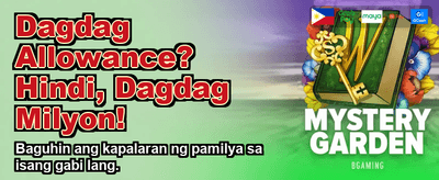 Join Casino Plus Today!