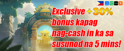Exclusive New Member Welcome Pack promotion